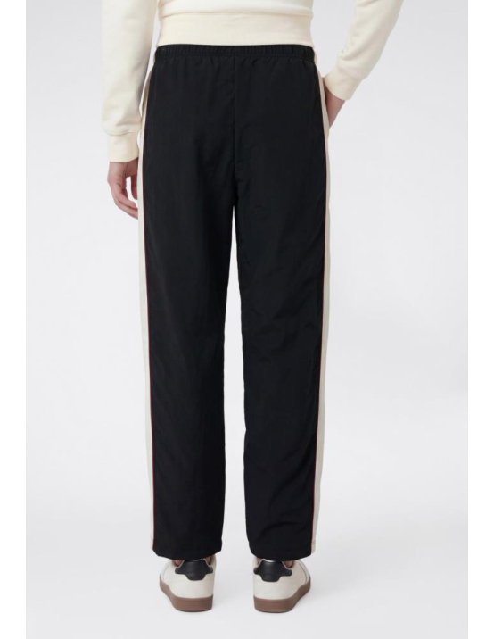 Champion Straight Hem Pants