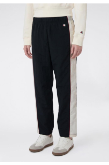 Champion Straight Hem Pants