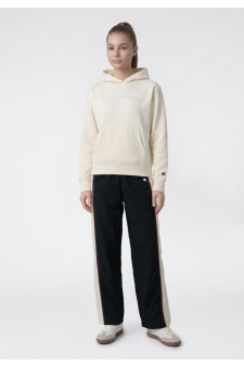 Champion Straight Hem Pants