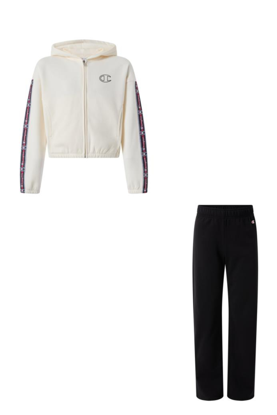 Champion Sweatsuit