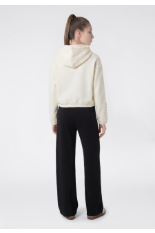 Champion Sweatsuit