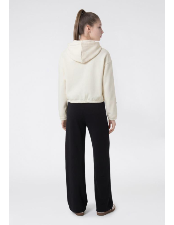 Champion Sweatsuit
