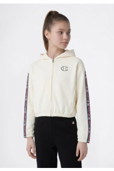 Champion Sweatsuit