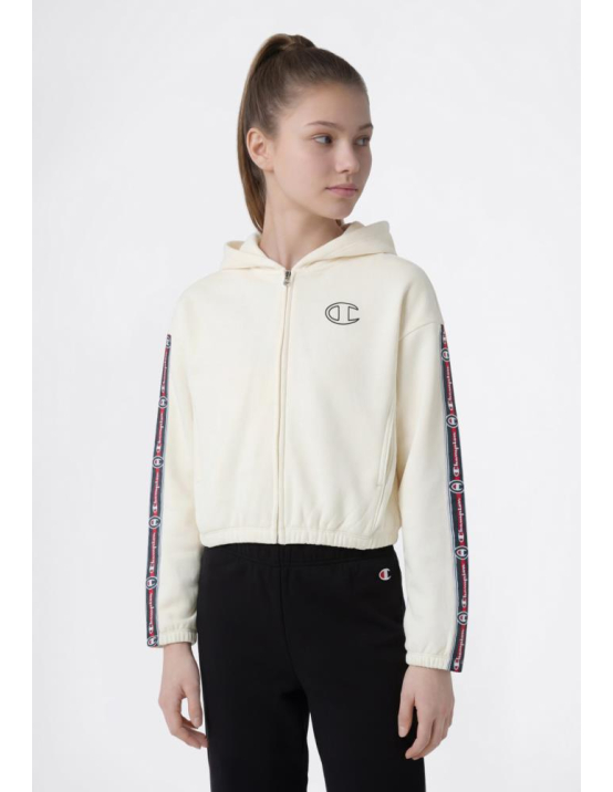 Champion Sweatsuit