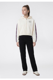 Champion Sweatsuit