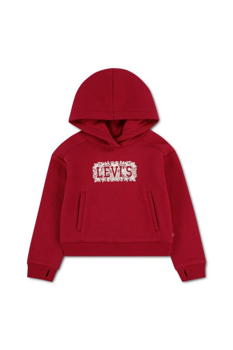 Levis G Meet And Greet Seasonal Ho