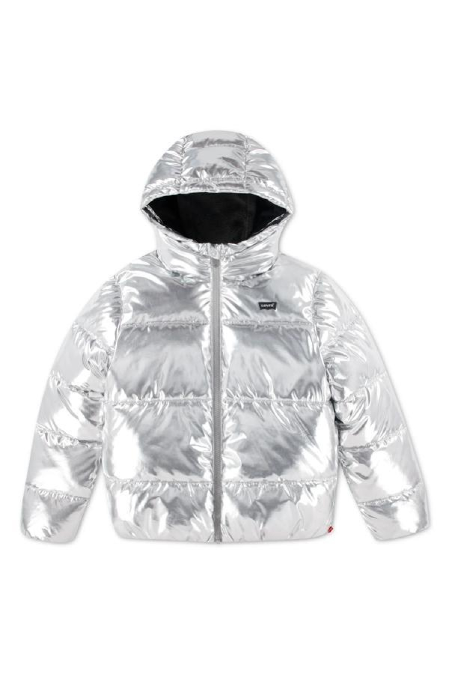 Levis G Core Batwing Puffer