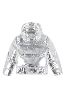 Levis G Core Batwing Puffer