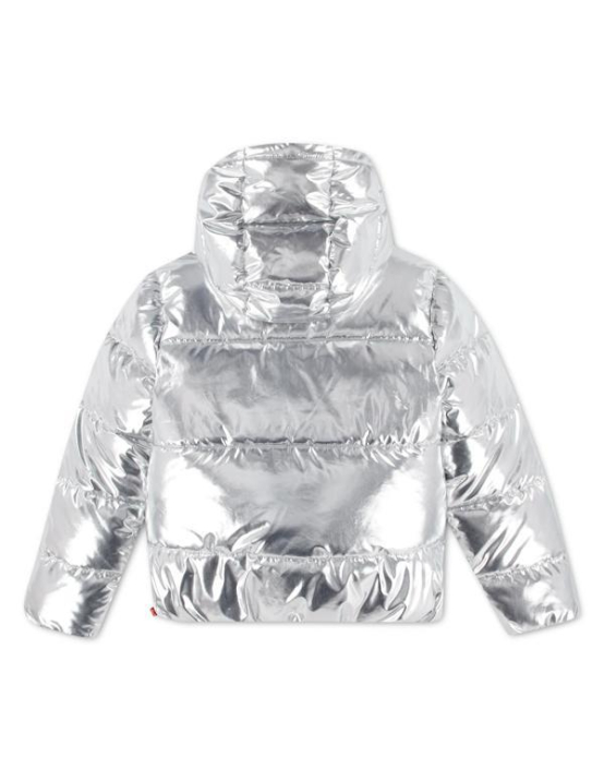 Levis G Core Batwing Puffer