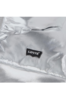 Levis G Core Batwing Puffer