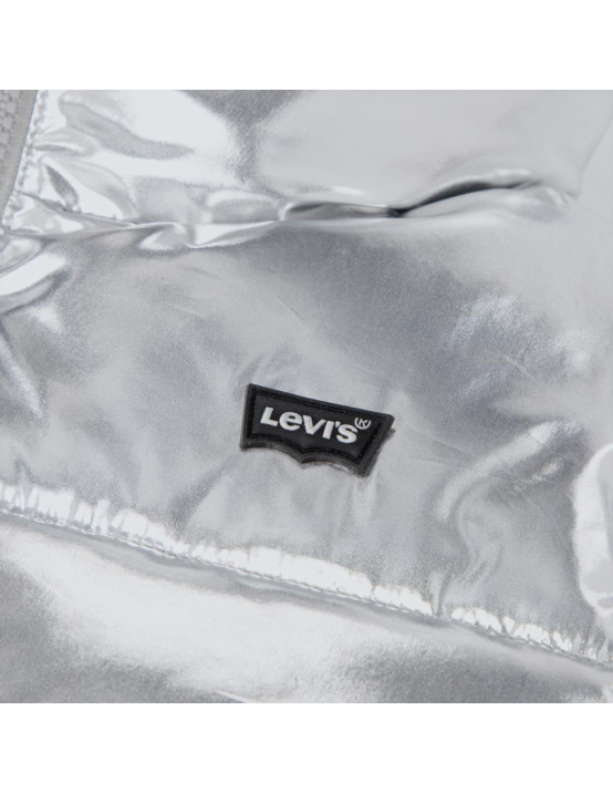 Levis G Core Batwing Puffer