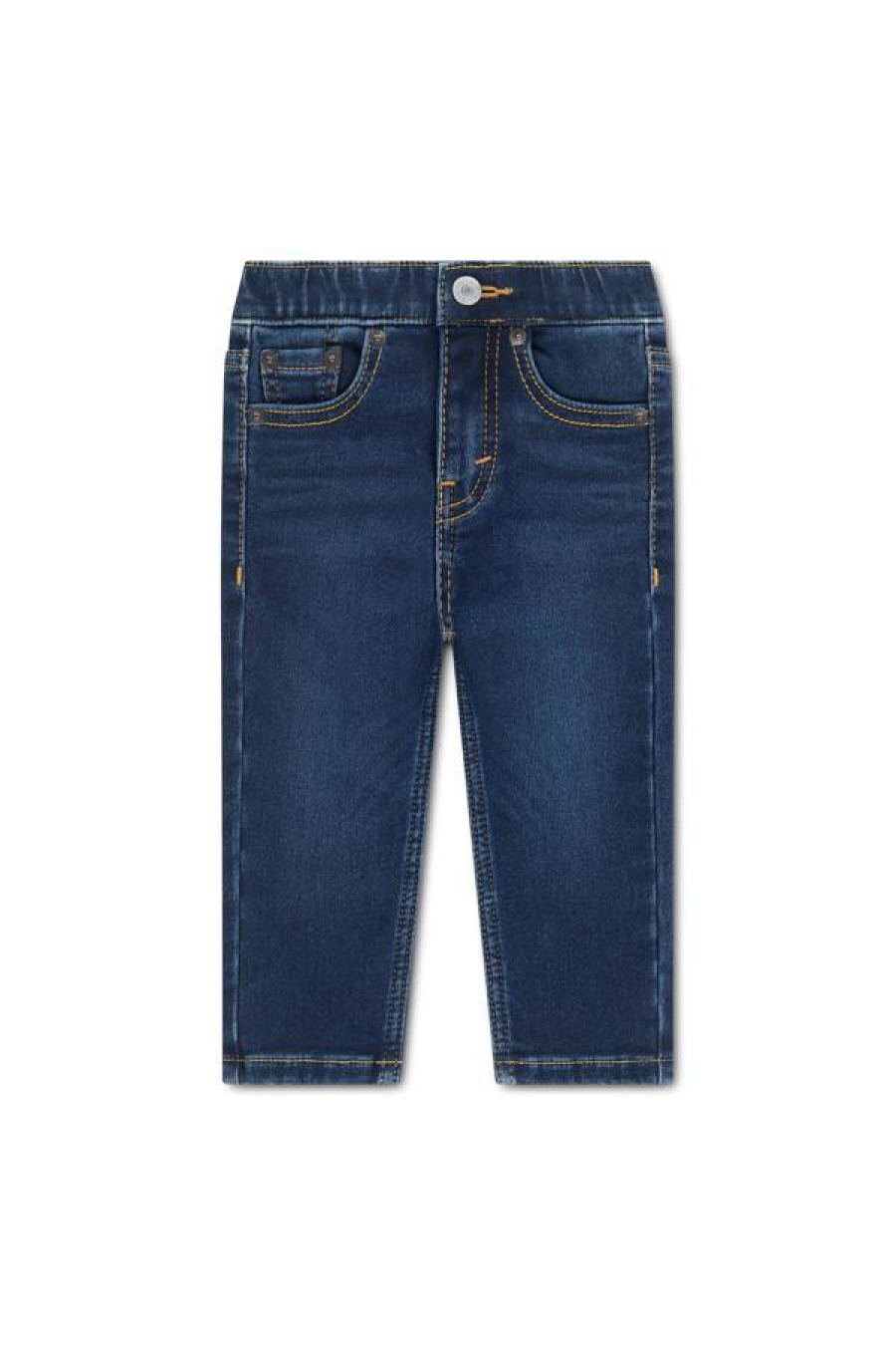 Levis B Slim Dobby Pant