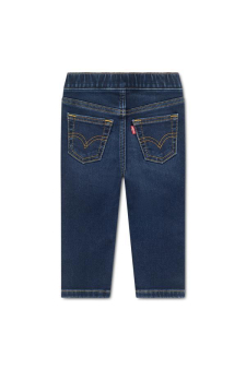 Levis B Slim Dobby Pant