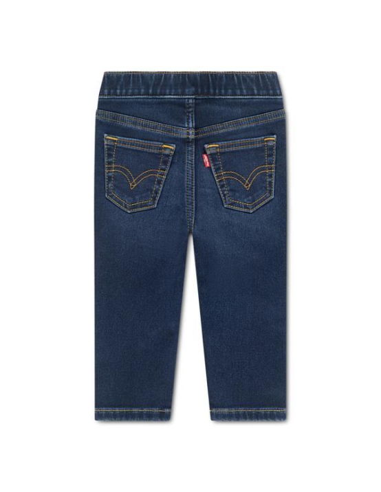Levis B Slim Dobby Pant