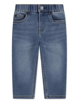 Levis B Slim Dobby Pant