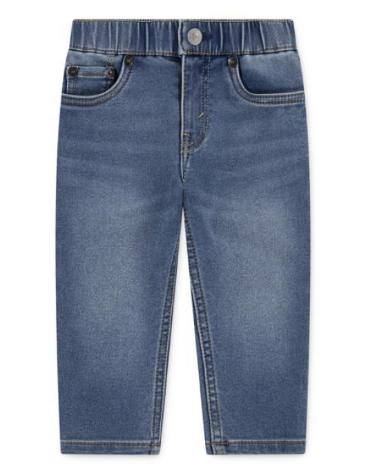 Levis B Slim Dobby Pant