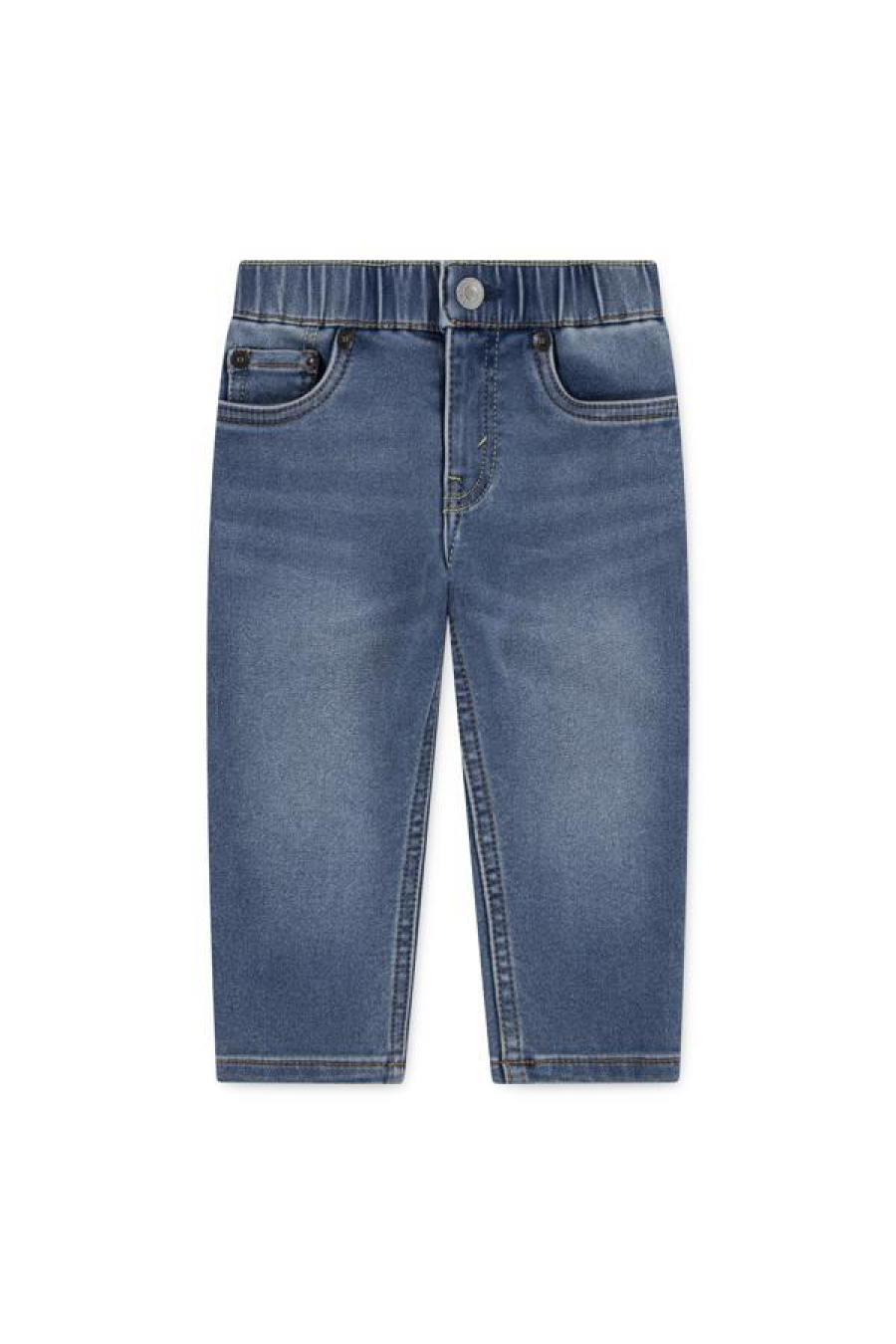 Levis B Slim Dobby Pant