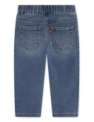 Levis B Slim Dobby Pant