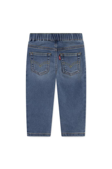 Levis B Slim Dobby Pant