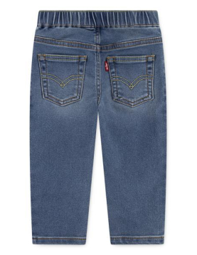 Levis B Slim Dobby Pant
