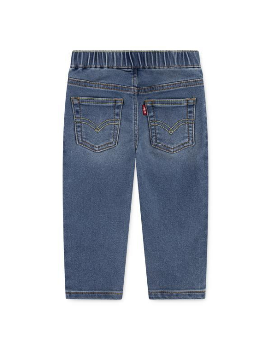 Levis B Slim Dobby Pant