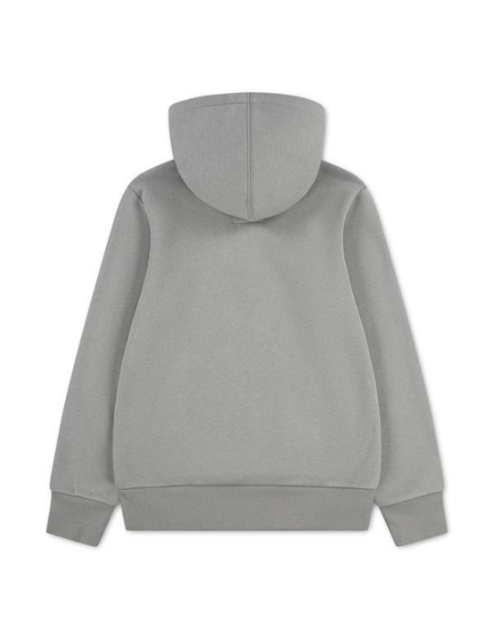 Levis B Batwing Screenprint Hoodie