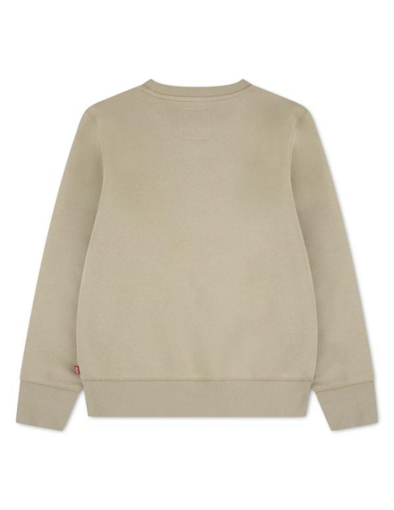 Levis B Batwing Crewneck