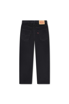 Levis B Stay Loose Taper Jeans