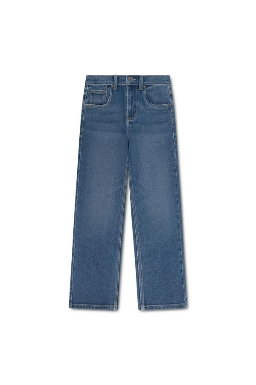 Levis B Stay Loose Taper Jeans