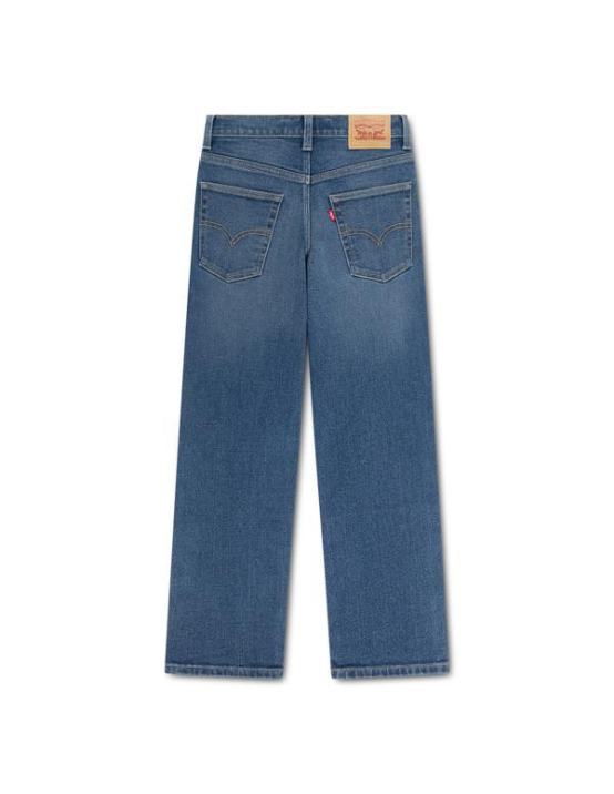 Levis B Stay Loose Taper Jeans