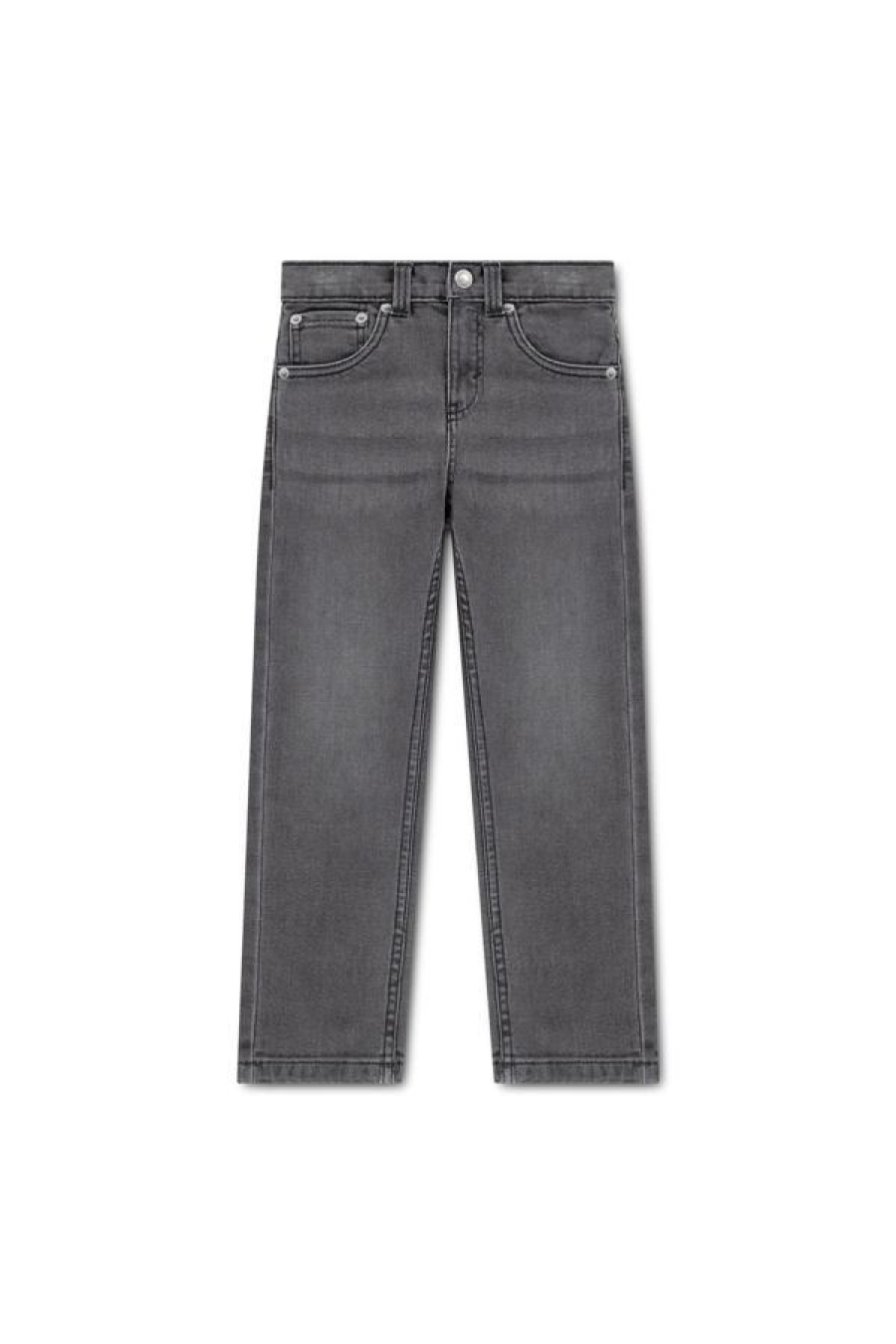 Levis B 511 Slim Non Performance