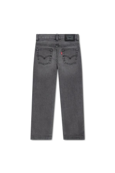 Levis B 511 Slim Non Performance