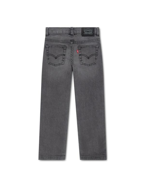 Levis B 511 Slim Non Performance