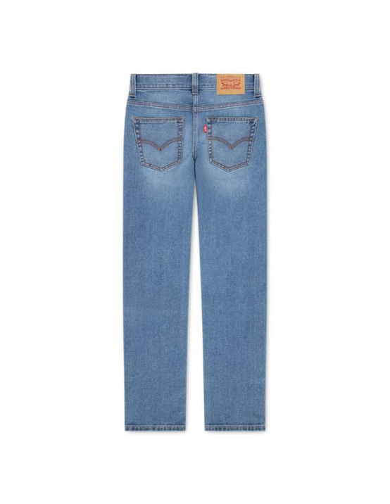 Levis B 511 Slim Non Performance