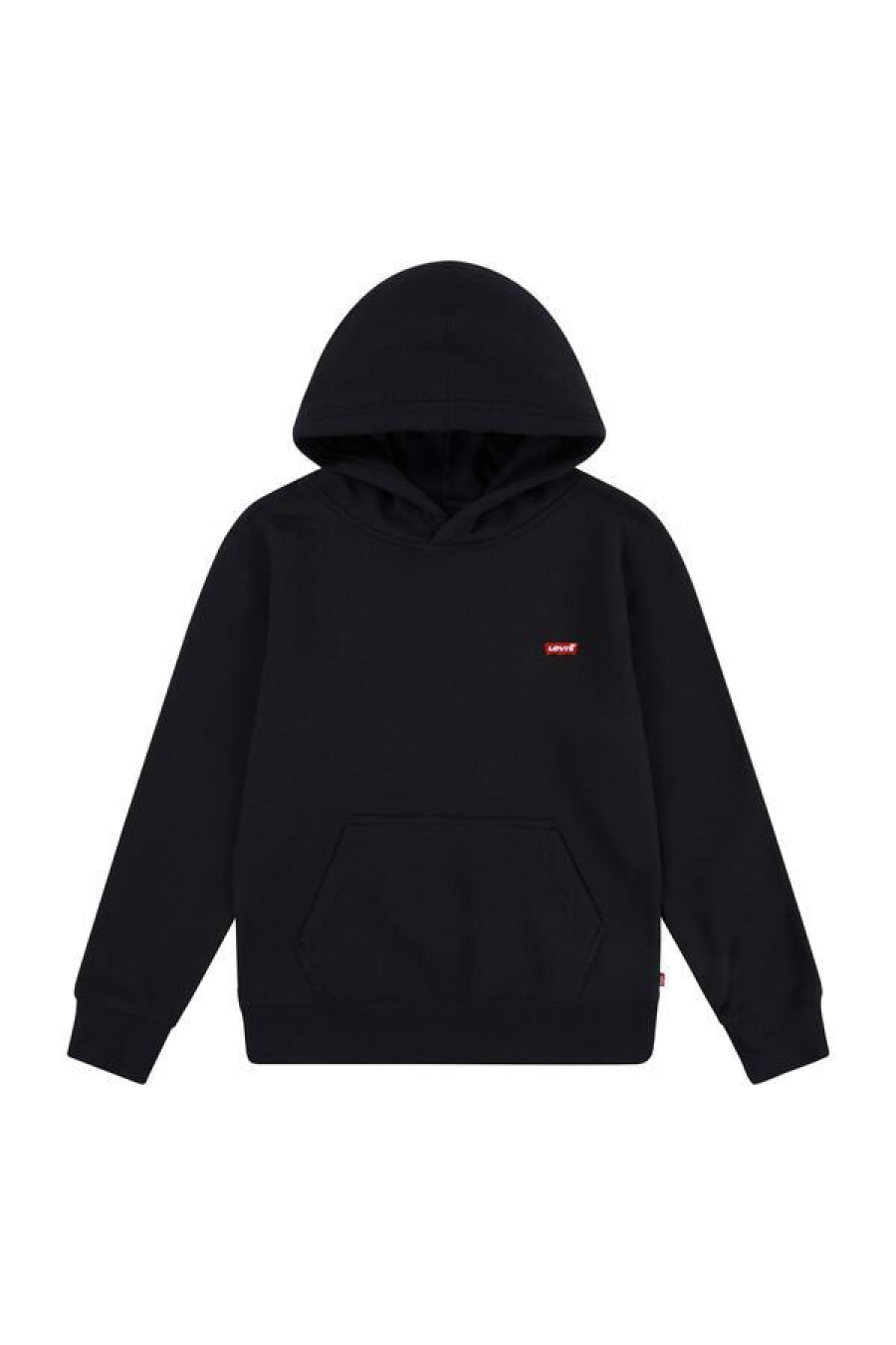 Levis B Mini Batwing Hoodie
