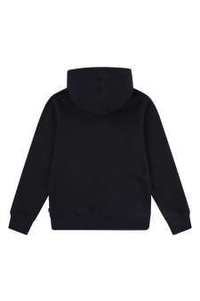 Levis B Mini Batwing Hoodie