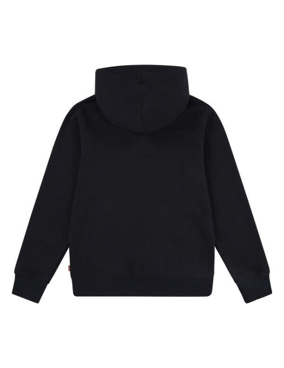 Levis B Mini Batwing Hoodie
