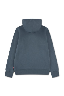 Levis B Mini Batwing Hoodie