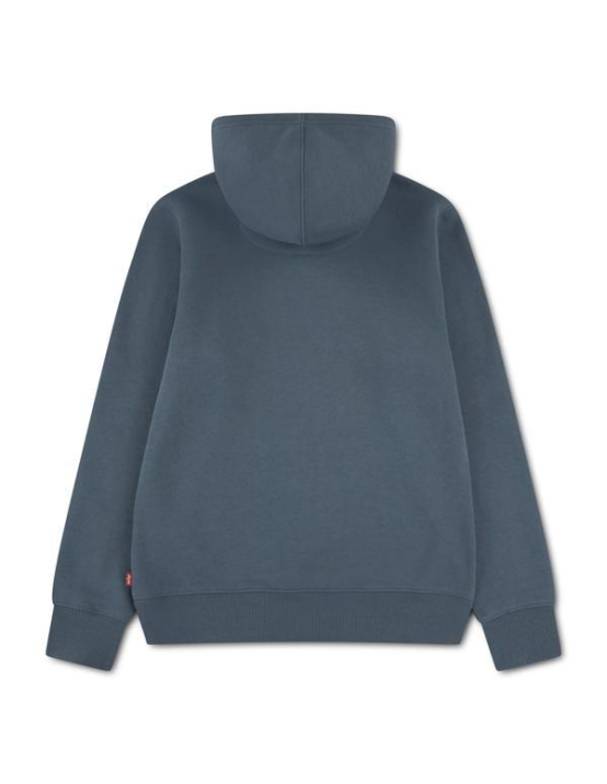 Levis B Mini Batwing Hoodie