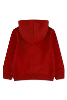 Levis B Mini Batwing Hoodie