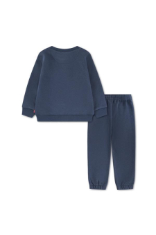 Levis N Hoodie e Jogger Set