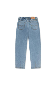 Levis B Barrel Jeans