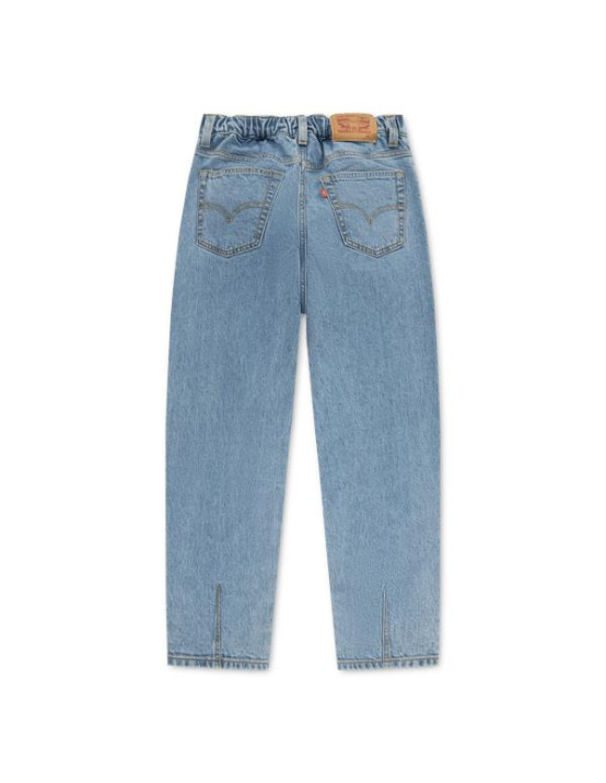 Levis B Barrel Jeans