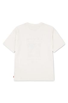 Levis B Skate Legend Tee