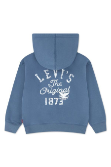 Levis B The Original Vintage Hoodie