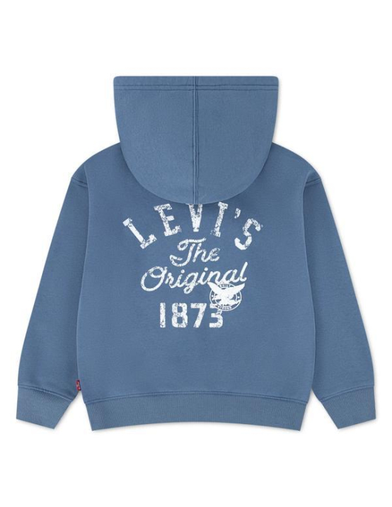 Levis B The Original Vintage Hoodie