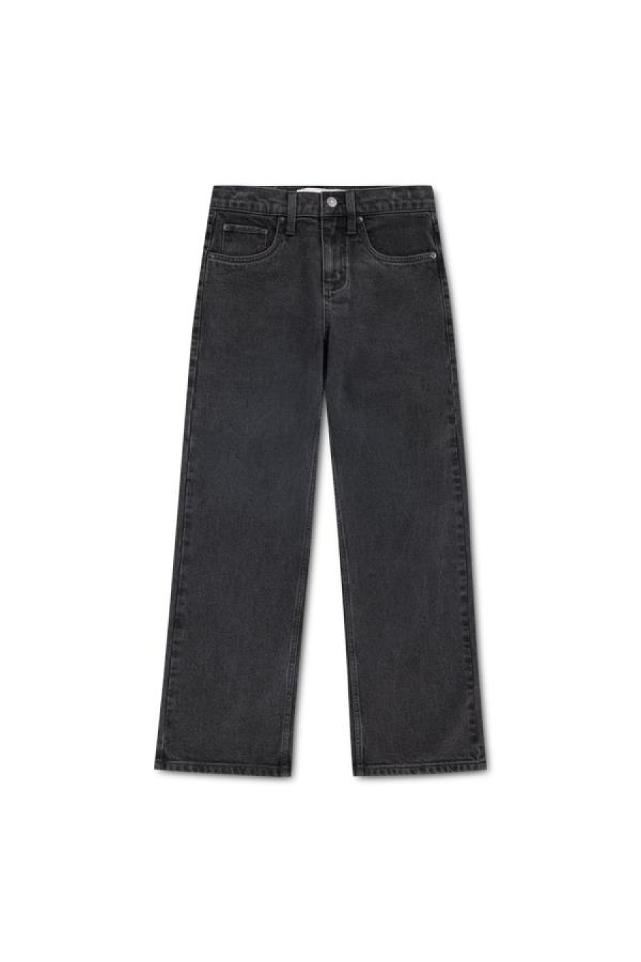 Levis B 578 Baggy Jeans
