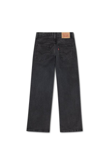 Levis B 578 Baggy Jeans