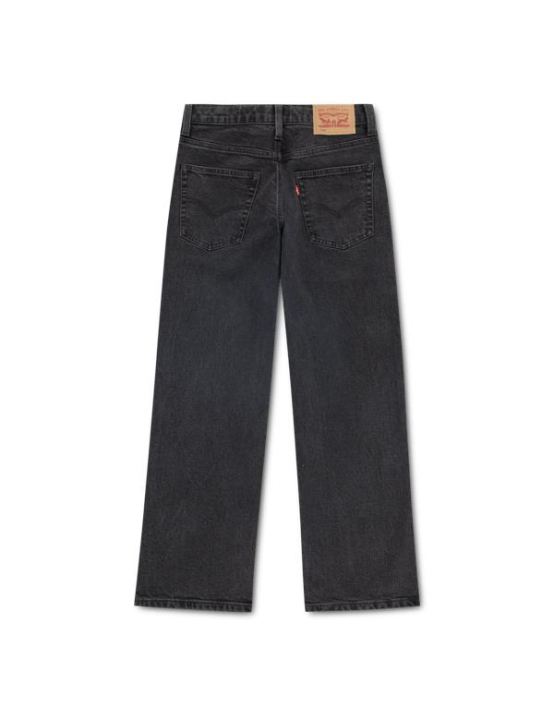 Levis B 578 Baggy Jeans