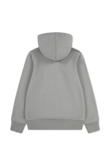 Levis B Batwing Screenprint Hoodie